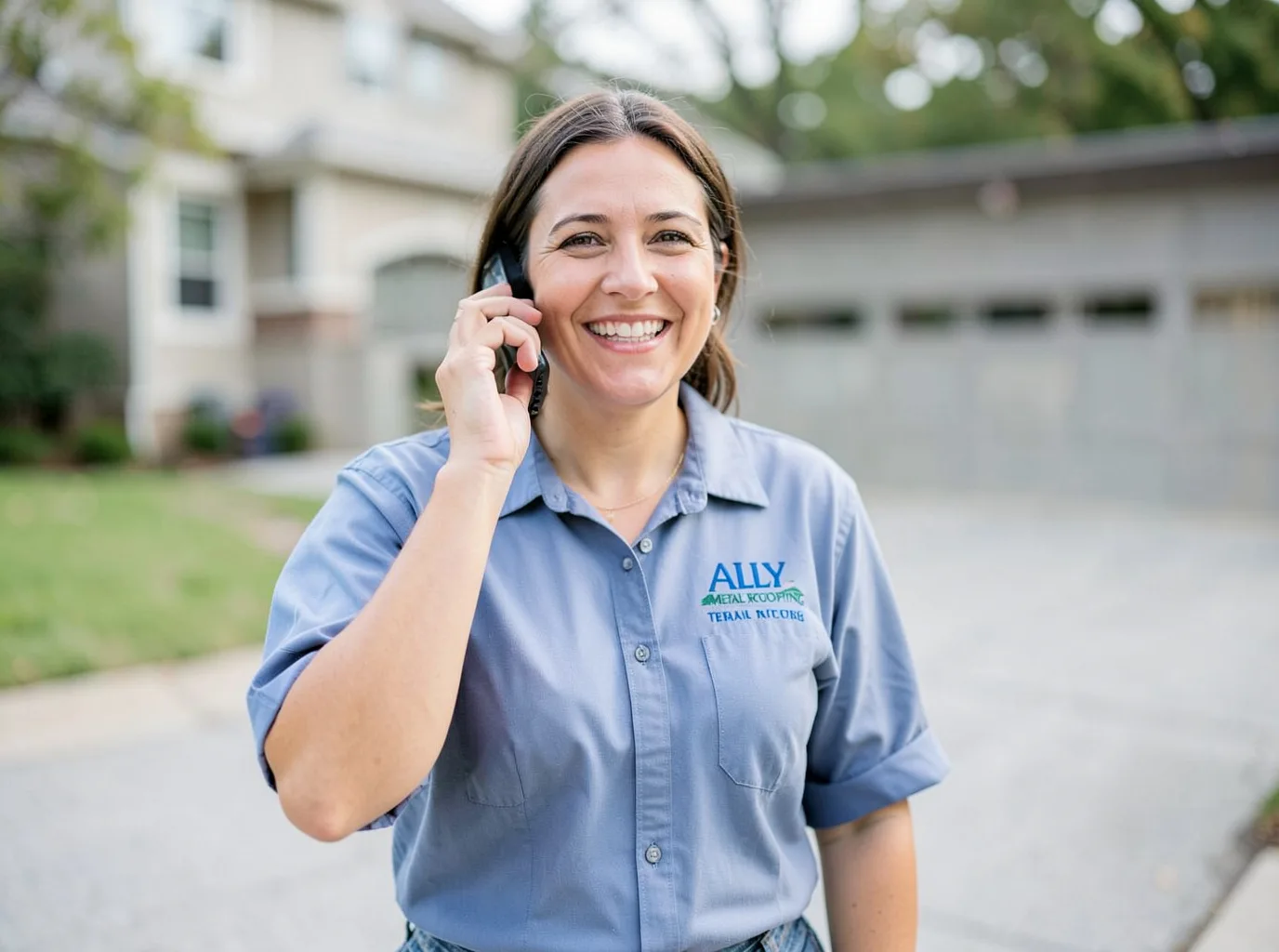 Metal Roof Installation Vendor, AR FAQs